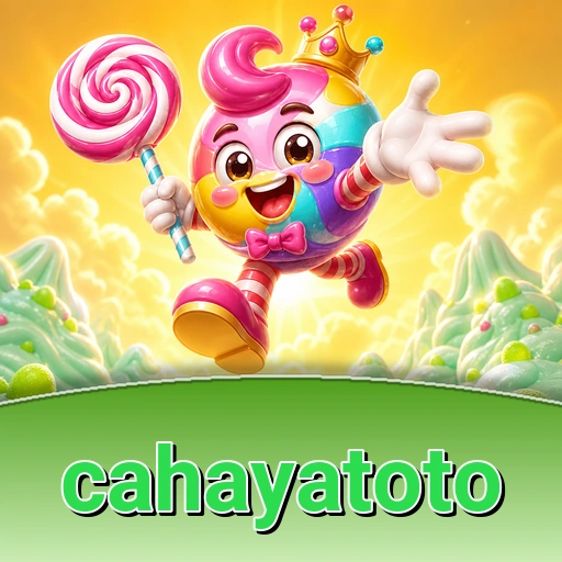 cahayatoto APK — gampang dipakai
