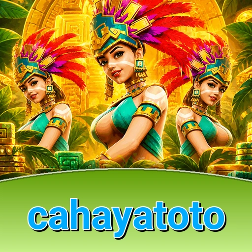 cahayatoto APK — hemat kuota